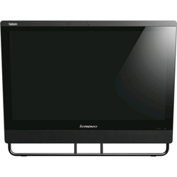 Моноблок Lenovo ThinkCentre M93z 10AE0036RU