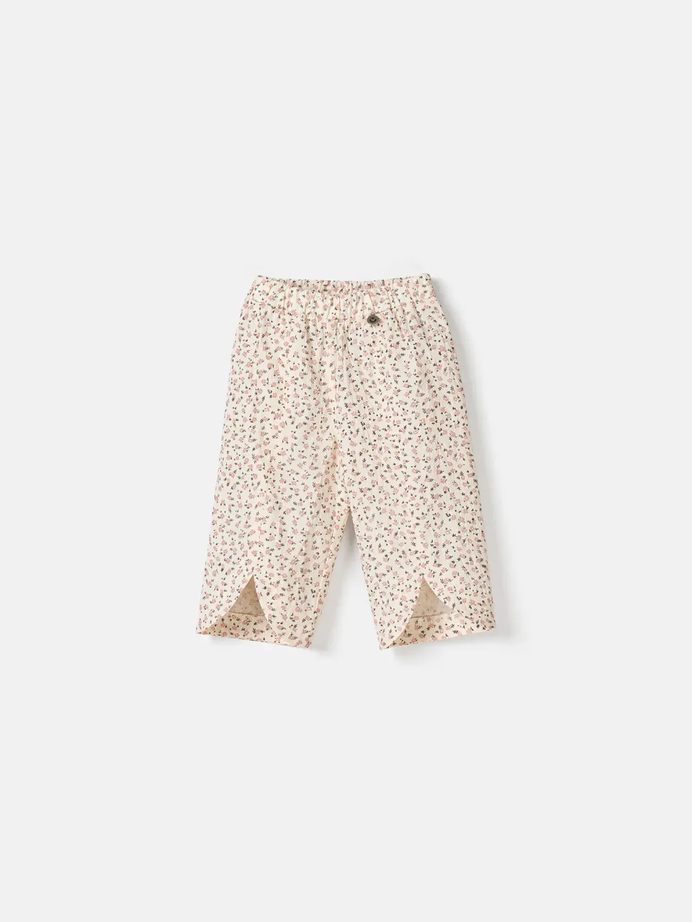 Предметное