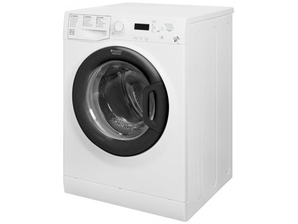 Стиральная машина HOTPOINT/ARISTON VMUF 501 B