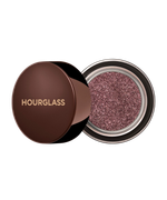 Hourglass Scattered Light Glitter Eyeshadow