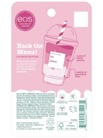 Бальзам для губ 26 вишневый лимонад