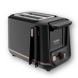 Набор Tefal EY9228E0 + Tefal TT533811