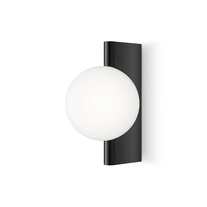 Бра Maytoni Avant-garde MOD324WL-01B