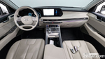 Hyundai The New Palisade Бензин 3.8 2WD (09.2022)