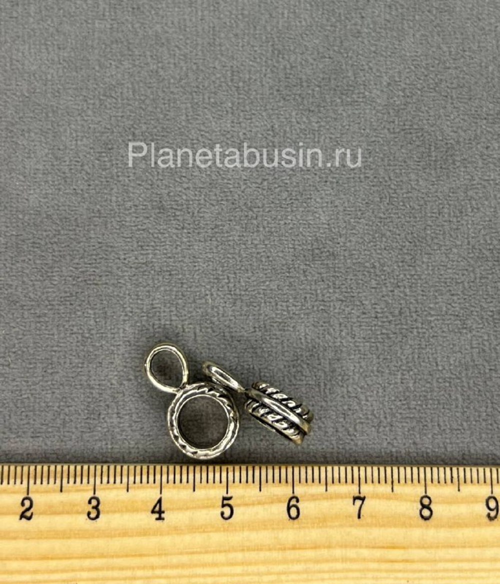 Бейл (Китай) 1143