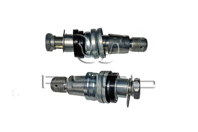 Р/к пальцев (Ц50-3405215) (Гидроцилиндра рулевого) МТЗ-80/82 Русь