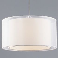 Подвесной светильник Moderli Massa V10498-1P