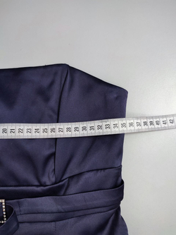 Платье Yana Yankilevskaya вечернее 42 размер