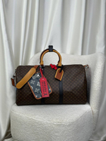 Дорожная сумка Louis Vuitton, арт. 479651136