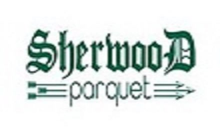 Sherwood parquet