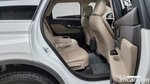 Lincoln Corsair 2.0 Reserve AWD (12.2022)