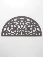 Декор для дома на стену 40х80см