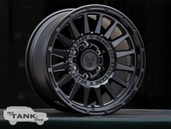 TANK 300 Колесный диск 17'' (1шт.) 9101178505CB