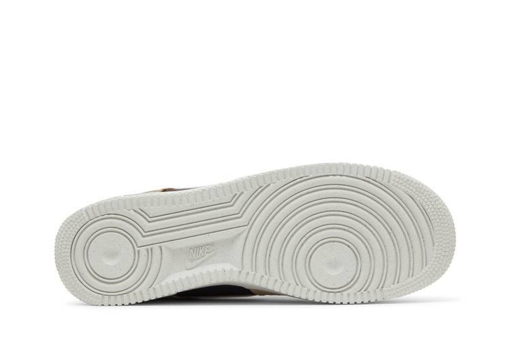 Кроссовки Nike Air Force 1 Low "Toasty"