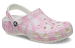 Crocs Classic Clog