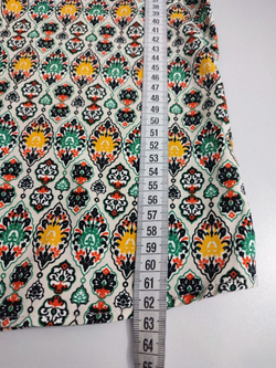 Блузка DH красивая 46 размер