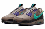 Кроссовки Nike Air Max 90