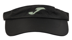 Козырек теннисный Joma Explorer III - зеленый