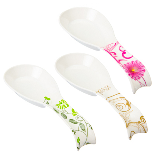 Ложка подстановочная Акварель НС170-Р01(72/1)