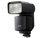 Вспышка Sony HVL-F60RM2