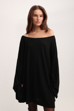 Лонгслив OVER