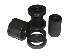 Ролики универсальные для Stalex TR-60