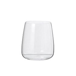 Стакан Олд Фэшн 450 мл хр. стекло " " d 8,8 см h10 см P.L. - BarWare [6]