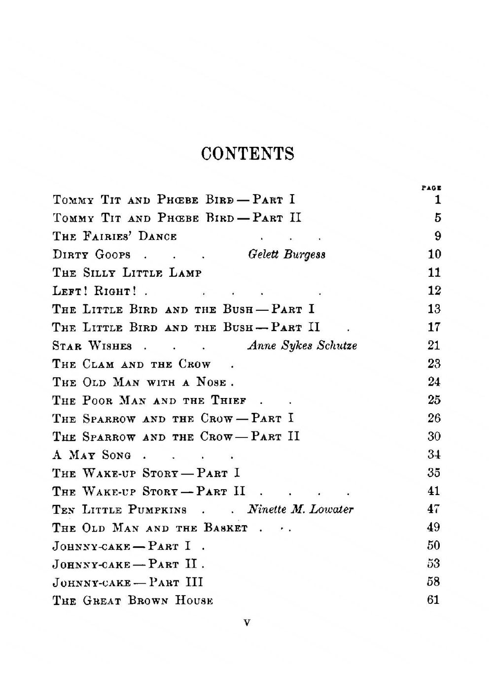 Introductory Second Reader, Book 2 | Hix Melvin