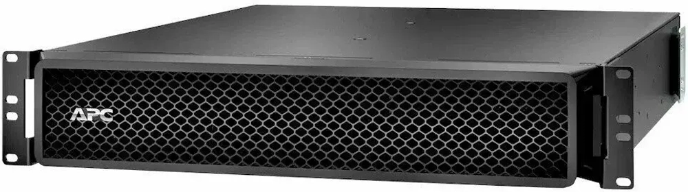Батарейный блок APC by Schneider Electric SRT96RMBP
