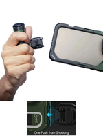 Клетка SmallRig для iPhone 15 Pro Max