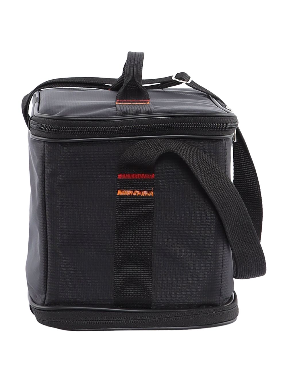 Термосумка 155