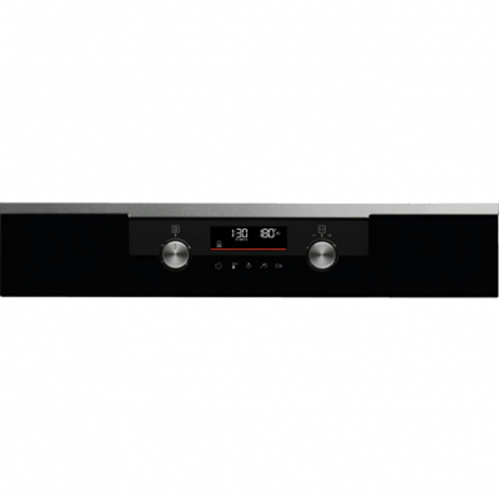 Духовой шкаф Electrolux KODDP77X