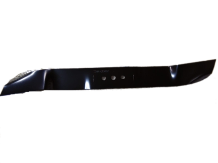 Лезвие для бензиновой газонокосилки Huter GLM-6,0 (ST, SP) серии RAT