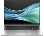 Ноутбук HP EliteBook 860 G11 16" / 16 Гб / SSD 512 Гб / Без ОС / A37BRET