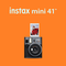 Fujifilm İnstax Mini 41