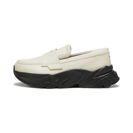 Женские кроссовки PUMA Loafyr