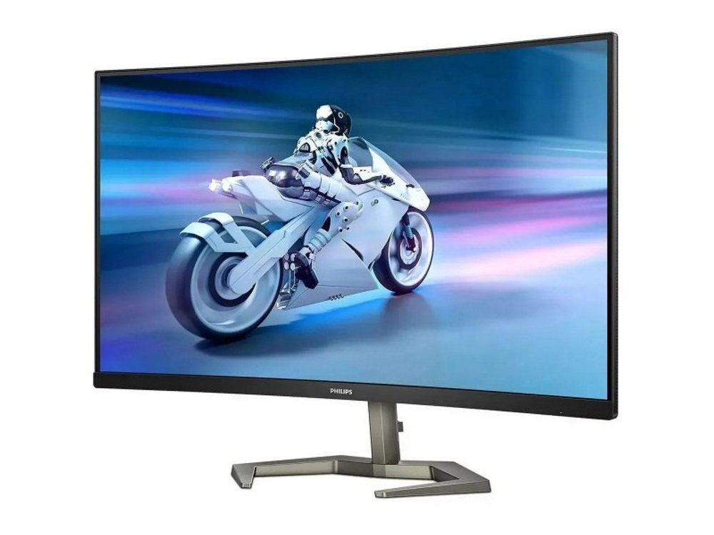 Монитор Philips 32M1C5500VL