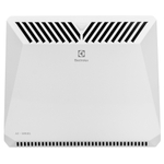Конвектор электрический Electrolux ECH/A2-1000 M