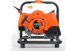 Бензиновая мотопомпа PATRIOT MP 1010 ST 335101510