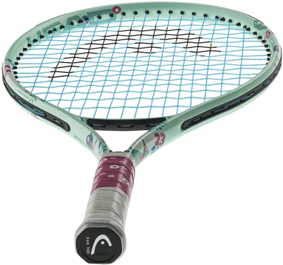 Ракетка теннисная Head Coco 23
