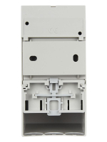 Таймер аналоговый ТЭМ-181 16А 230В на DIN-рейку KARAT IEK MTA20-16