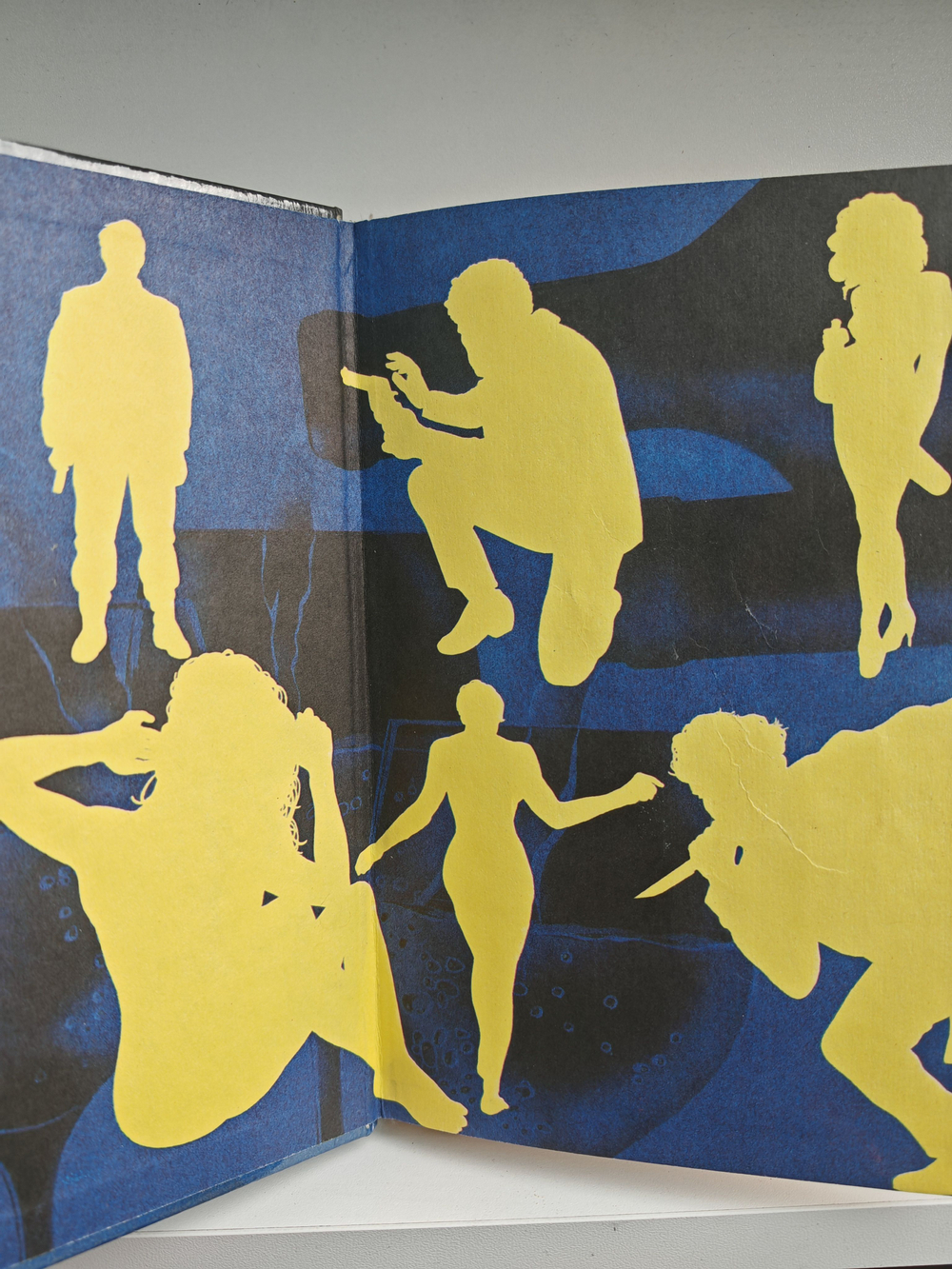 Ян Флеминг. Полное собрание сочинений. Том 1. Казино Руаяль