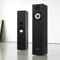 Напольная акустика Pylon audio Pearl 20