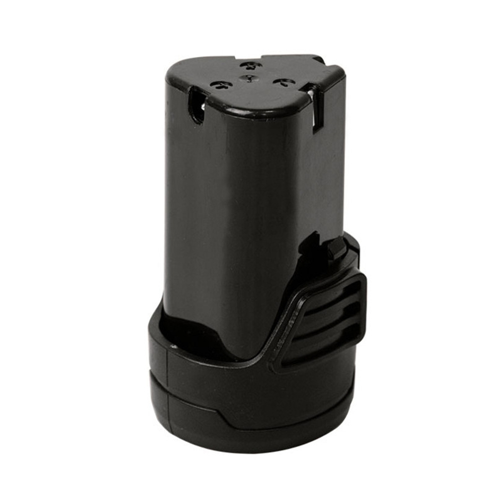 Батарея аккумуляторная Bort BA-10,8-P