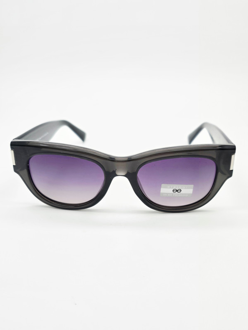 91004318 (ET 3501 B92-P171-5) Солнцезащитные очки