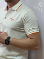 Поло Hermes