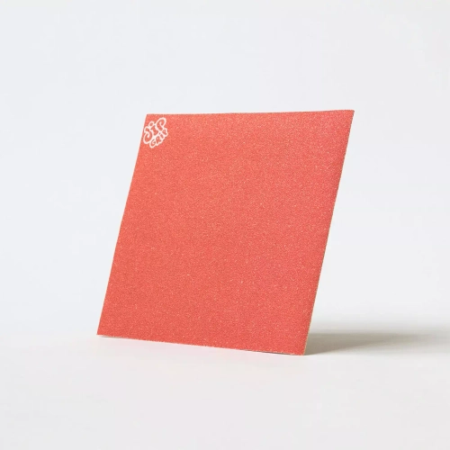 Шкурка DipGrip Mini Red