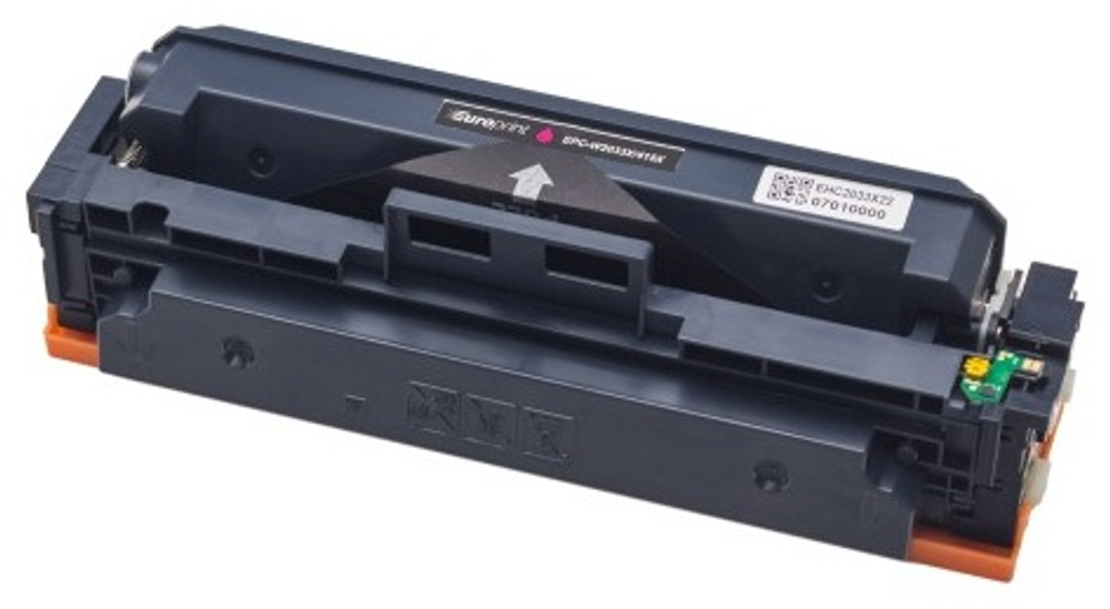 Картриджи Europrint EPC-W2033X/415X пурпурный (magenta)