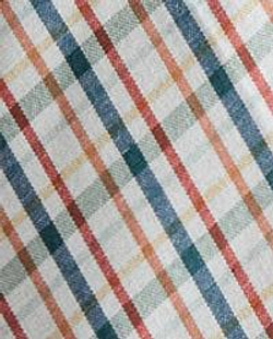Zara Home кухонное полотенце из хлопка, узор в полоску, 70 50 см (комплект 2 шт.) · 9230/026