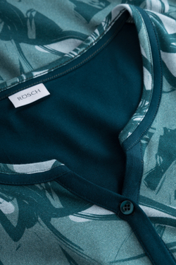 Сорочка/ платье Rosch 1233562